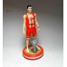 1/24 Nicola Milutinov Olympiacos Euroleague FInal 2025-26